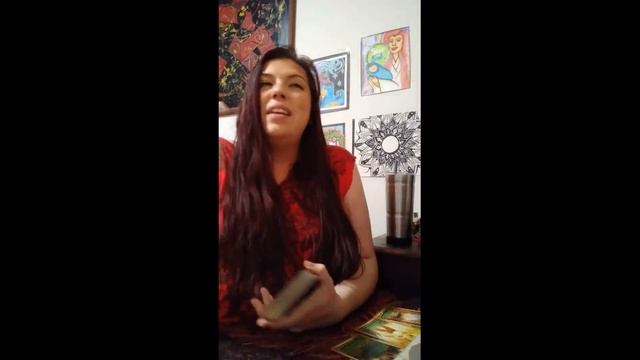 Sagittarius, Plan for expansion in love. Heads up! February 2023 Oracle Reading смотреть онлайн