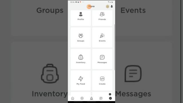Да Почему промокоды не работают ааааааааа???? смотреть онлайн
