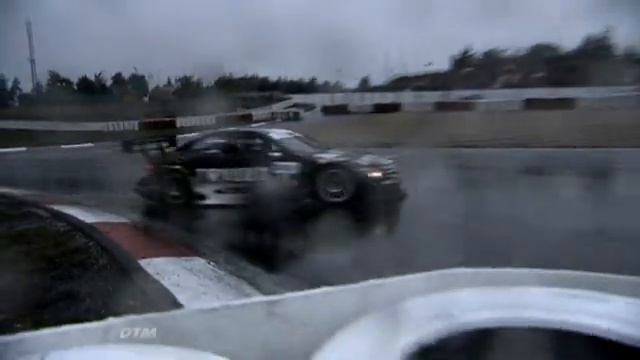 nurburgring preview смотреть онлайн