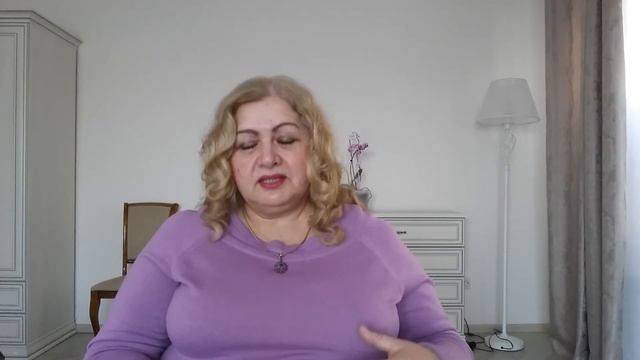 Психологический разбор ''Жили у бабуси два веселых гуся'' смотреть онлайн