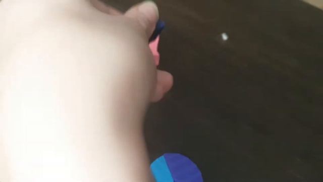 КУПИЛ ГОЛОВОЛОМКУ ИЗ С.Ш.А А ПОТОМ ПРОИЗОШЛО ЭТО смотреть онлайн