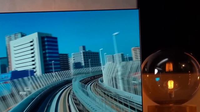 Телевизор TCL 75C647 СПУСТЯ ПОЛГОДА смотреть онлайн