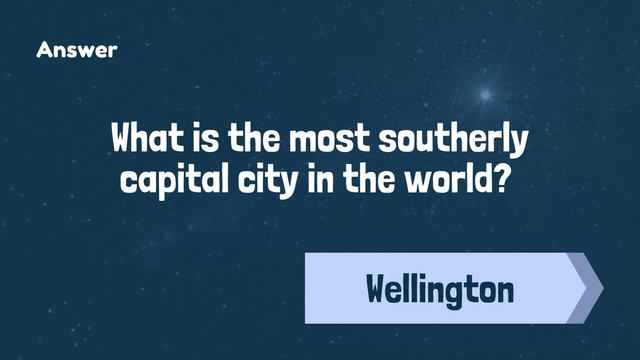 World Geography Trivia Questions and Answers To Test Your Knowledge! смотреть онлайн