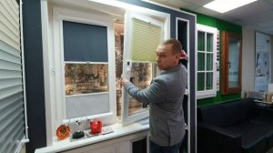 Как починить выпад створки в окне и как этого избежать в дальнейшем