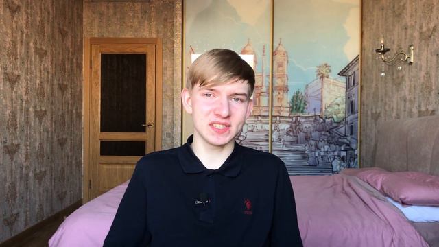 ЖИЗНЬ БЕЗ МАМКИ ИЛИ КАК ВЫЖИВАТЬ ОДНОМУ (ПОДКАСТ) смотреть онлайн