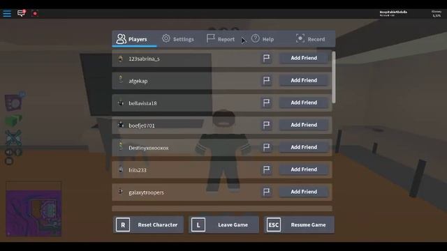 How to record roblox videos - Как записывать видео на roblox смотреть онлайн