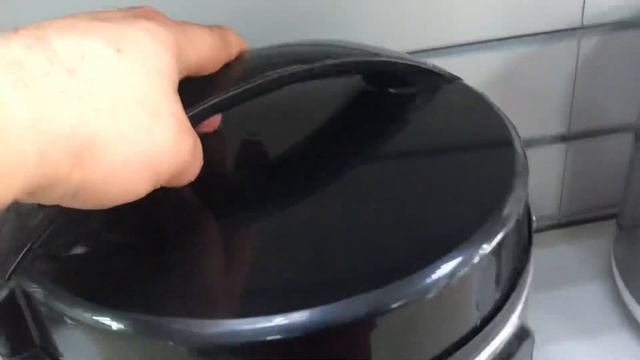 Мультиварка полярис смотреть онлайн