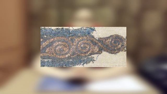 XIII век женский и мужской костюм, источники и теория. Часть 2 смотреть онлайн