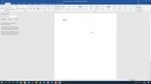 Как убрать режим ОГРАНИЧЕННОЙ ФУНКЦИОНАЛЬНОСТИ в Ворде!