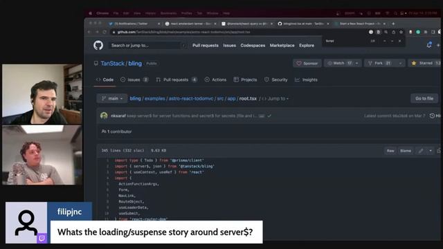 Bringing the Bling w/ Tanner Linsley смотреть онлайн
