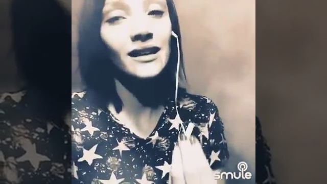 Елена Ахметзянова - Я не знал (Филипп Киркоров cover) смотреть онлайн