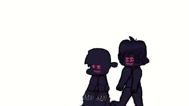 Friday Night Funkin болезни сердца поздравляю от души желаю вам хорошего дня