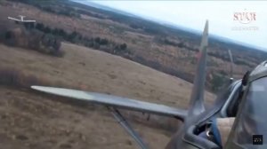 Презентация на тему ,,Первый космонавт земли Ю. А. Гагарин’’