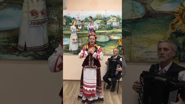 Бабич Дарья смотреть онлайн