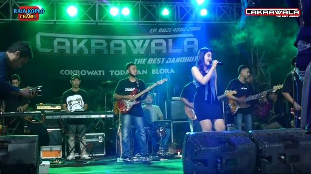 Bebaskan Diriku//Rita JK//Cakrawala Jandut TAJ HD PRO//Terbaru 2023 смотреть онлайн