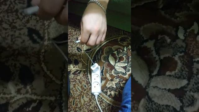 Не заряжается Xiaomi redmi 7a смотреть онлайн