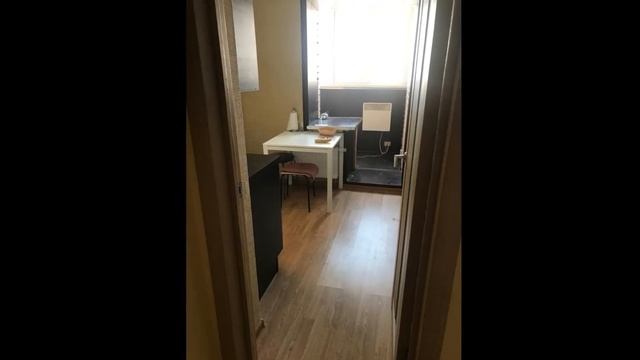 умный дом ул Бакалинская