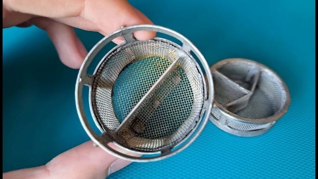 Ремонт часов как хобби часть 2. Советы продолжающим смотреть онлайн