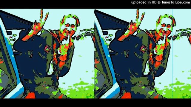 Nik Turner ( of Hawkwind ) Fungus Amongus смотреть онлайн