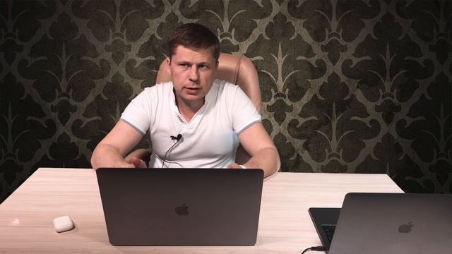 Обзор MacBook Pro 15 дюймов 2017 с Radeon Pro 560 смотреть онлайн