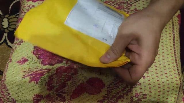Посылка с алиэкспресс #посылкасалиэкспресс смотреть онлайн