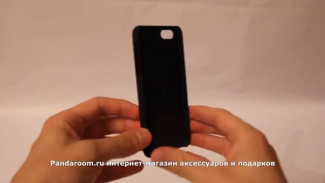 1002036 Чехол для iPhone 5/5s 'Aboriginal' Цена 130р смотреть онлайн