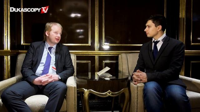 Энергоэффективность РФ смотреть онлайн
