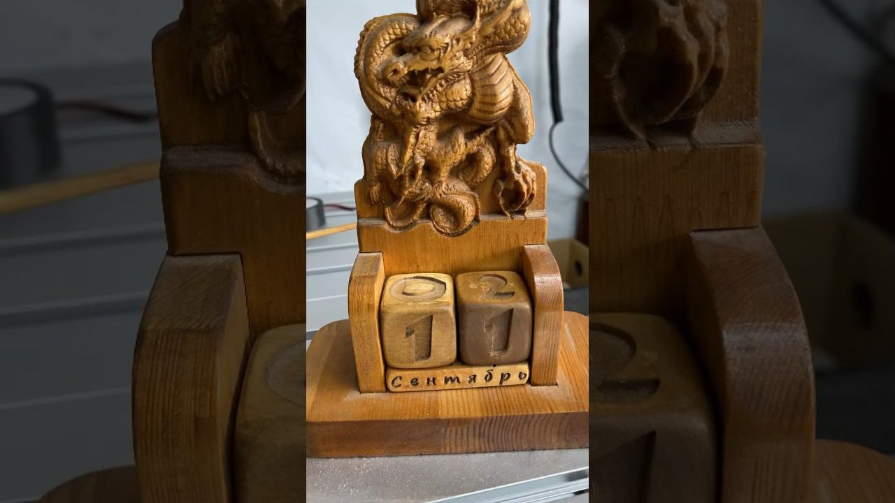 Спустя два года смотреть онлайн