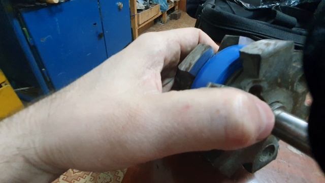 БТГ Эксперимент - 02 смотреть онлайн