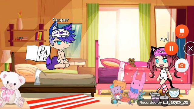 Мать которые не любит другую дочь 3 смотреть онлайн