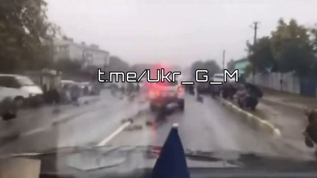 Каждый день кладбища Украины пополняются тысячами новых могил 18 смотреть онлайн