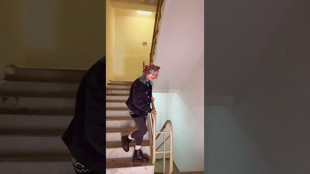 А вы бы подпели?? смотреть онлайн