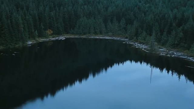 ECLIPSE TRAILER FINAL HD смотреть онлайн