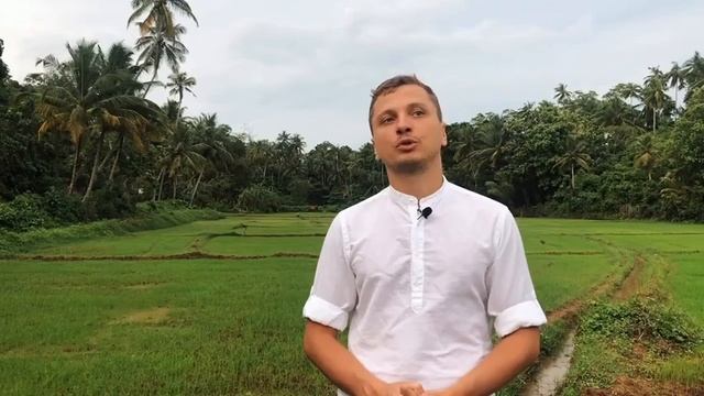 Как понять ПРЕДНАЗНАЧЕНИЕ и услышать себя? смотреть онлайн