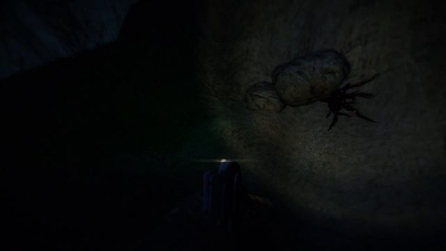 НЕОБЫЧНЫЕ ИГРЫ - Lifeless Planet #4 смотреть онлайн