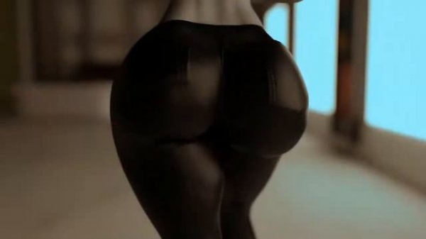 mother's warmth ep-1