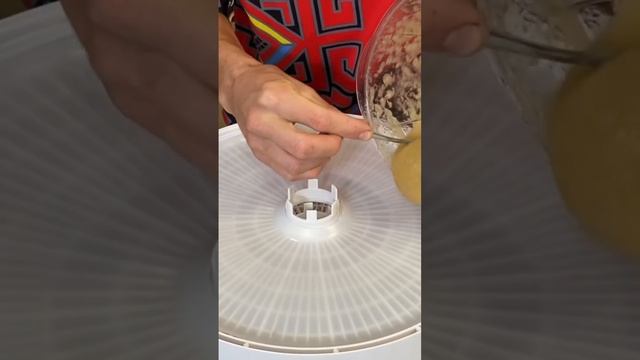 Яблочная ?пастила смотреть онлайн