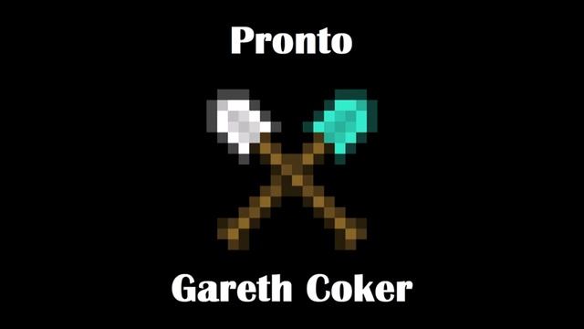 One Hour Minecraft Music - Pronto by Gareth Coker смотреть онлайн