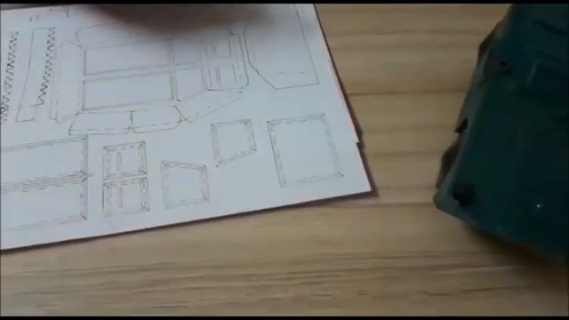 ГШТТ. Автокордовое направление. смотреть онлайн