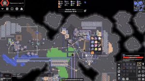 PvP с боссом [Mindustry #118]