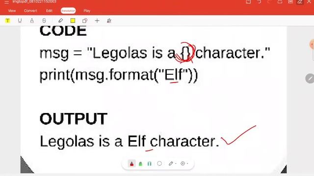 STRINGS DEPTH CONCEPTS AND STRING FUNCTIONS смотреть онлайн