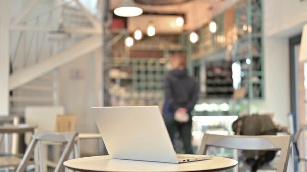 An EASY WAY to open BLOCKED Telegram bots and channels