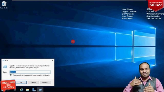 Active directory users and computers user delegation | Domain server group delegation ? смотреть онлайн