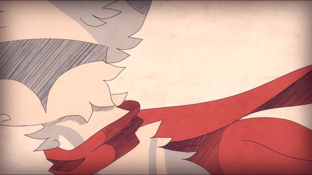 パンダヒーロー / Panda Hero - AMV смотреть онлайн