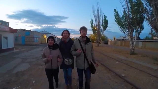 Эльтон смотреть онлайн