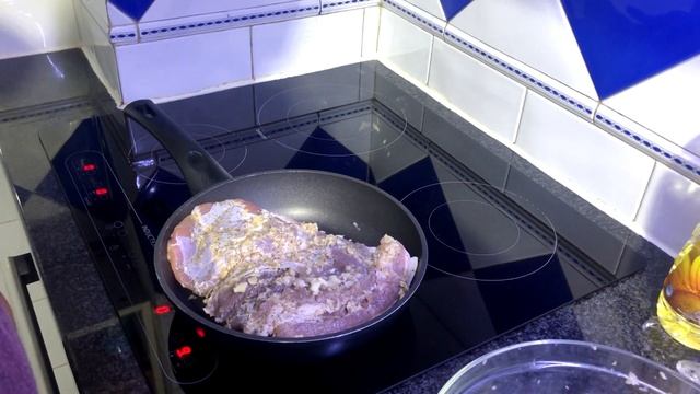 Как приготовить бочок в скороварке смотреть онлайн