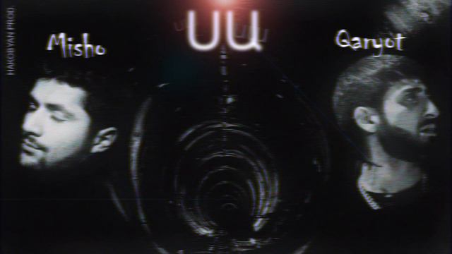 Misho - Qaryot - Sa ( Hakobyan Remix )