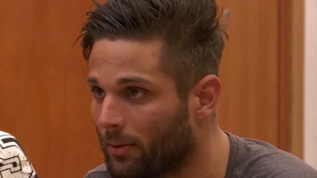 LESAME DI ROTUNDO смотреть онлайн