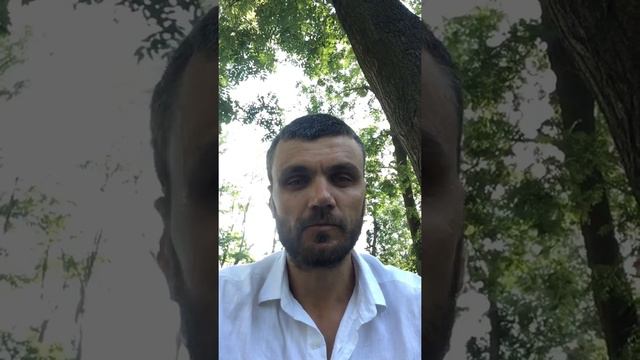 От куда приходит вера ? смотреть онлайн