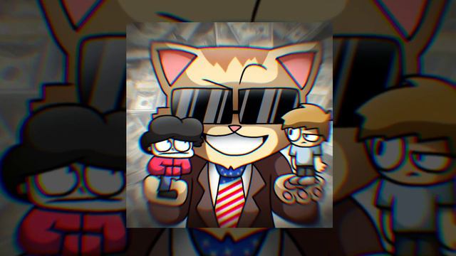 3000$ AMB HyperPop REMIX - Ksenon, Бемон, MEMNAYA PAPKA, Osobenniy | HYPEPOP - JERSEY CLUB